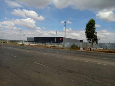 Project Image of 1200.0 - 2000.0 Sq.ft Residential Plot Plot for buy in VR Samruddhi