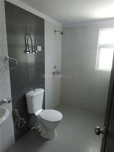 Project Image of 995.0 - 2190.0 Sq.ft 2 BHK Apartment for buy in Primrose Ryne