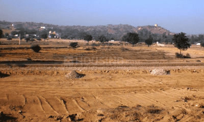 Project Image of 999.97 - 1625.03 Sq.ft Residential Plot Plot for buy in KMCC Guru Hasti Nagar Phase II