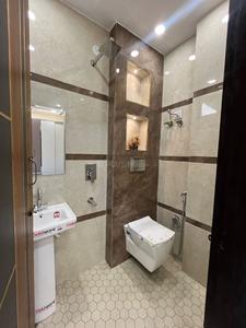 Project Image of 450.0 - 720.0 Sq.ft 2 BHK Apartment for buy in S Gambhir Prope X Luxury Floors
