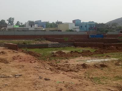 Saraswati Colony Plot 2
