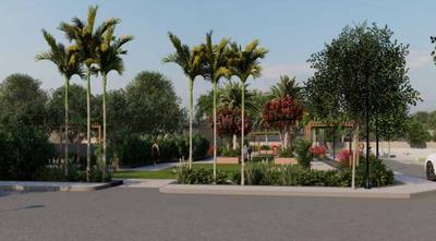 Gallery Cover Pic of SK Globus Sakthi Enclave