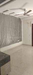 Project Image of 1650.0 - 2100.0 Sq.ft 3 BHK Builder Floor for buy in Prabhu Residency