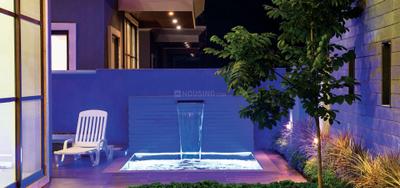 Atharv Pristine Villas Phase II Images for Amenities of Atharv Pristine Villas Phase II 2
