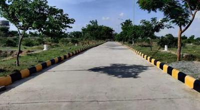 Project Image of 1503.0 - 4500.0 Sq.ft Residential Plot Plot for buy in Bhuvi Nature Ville II