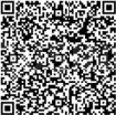 Indraja Icon QR Code 1