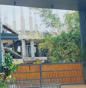 Project Image of 3891.0 - 4000.0 Sq.ft 4 BHK Villa for buy in Raj Viviente