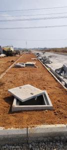Project Image of 1384.99 - 5239.01 Sq.ft Residential Plot Plot for buy in Aspirealty Avatar