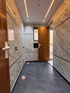 Project Image of 0.0 - 1800.0 Sq.ft 3 BHK Builder Floor for buy in IPropy Signature Floors By Yogesh Bindal