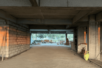 Project Image of 2212.74 - 2223.18 Sq.ft 4 BHK Apartment for buy in Ramdut Builders Clifton