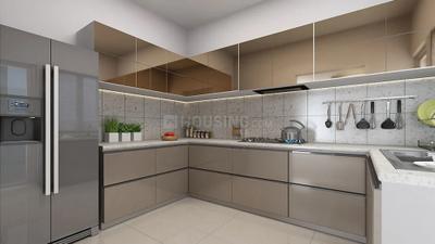 Project Image of 909.0 - 1289.0 Sq.ft 2 BHK Apartment for buy in Adarsh Park Heights Phase 2