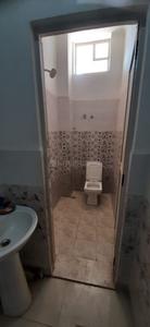Project Image of 450.0 - 900.0 Sq.ft 1 BHK Villa for buy in Shiva Smart City II