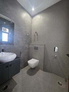 Project Image of 1100.0 - 4000.0 Sq.ft 3 BHK Builder Floor for buy in Home Property Vision