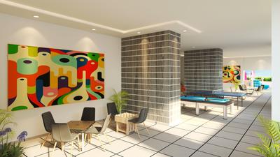 Project Image of 754.66 - 1686.06 Sq.ft 2 BHK Apartment for buy in Royal Bliss