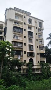Gallery Cover Pic of Dipti Madhuban Co Operative Housing Society