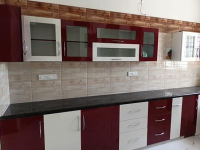 Project Image of 0.0 - 3527.0 Sq.ft 4 BHK Villa for buy in Reena Ocean Opal