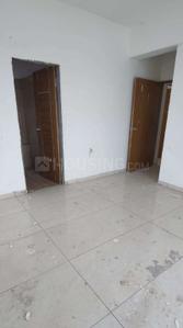 Project Image of 590.72 - 1792.3 Sq.ft 3 BHK Villa for buy in Samanvay Star City III Villa