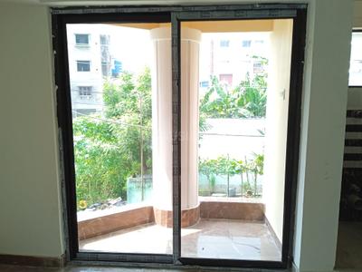 Project Image of 0.0 - 1105.0 Sq.ft 3 BHK Apartment for buy in Cornerstone Konika