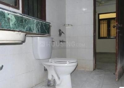 Project Image of 0.0 - 1340.0 Sq.ft 3 BHK Apartment for buy in Stellar Kings Court