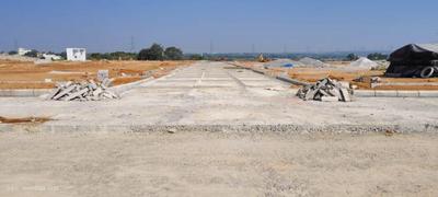 Project Image of 1384.99 - 5239.01 Sq.ft Residential Plot Plot for buy in Aspirealty Avatar