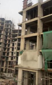 Project Image of 1335.0 - 2675.0 Sq.ft 2 BHK Apartment for buy in Circuit Heights