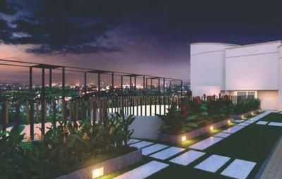 Project Image of 783.0 - 1267.0 Sq.ft 2.5 BHK Apartment for buy in Periwal Essense
