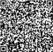 Sai Jagdamba Co Op Housing Society Ltd QR Code 1