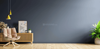 SR Haven Living Area 2