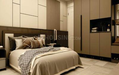 Project Image of 795.45 - 1249.37 Sq.ft 2 BHK Apartment for buy in Atulya Pride