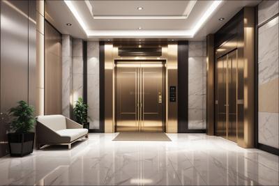 Project Image of 456.0 - 594.0 Sq.ft 1 BHK Apartment for buy in Balaji Yashodhan