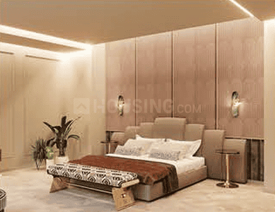 Project Image of 1257.5 - 1803.75 Sq.ft 2 BHK Apartment for buy in Ihomes Prarambh