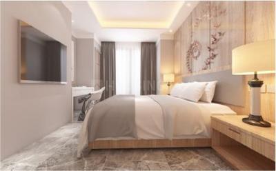 Project Image of 1670.0 - 1700.0 Sq.ft 3 BHK Builder Floor for buy in Willowbrook Casa View Apartment 3