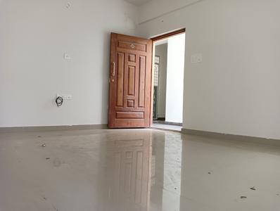 Project Image of 1000.0 - 1300.0 Sq.ft 2 BHK Apartment for buy in Sri Neo
