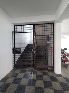 Project Image of 1510.0 - 1820.0 Sq.ft 3 BHK Apartment for buy in Ananda Eucalyptus