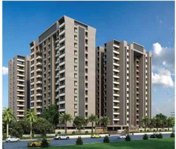 Malabar Hills Images for Project 1