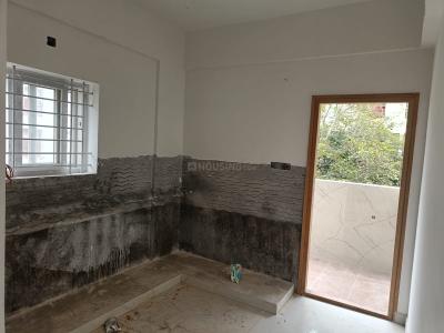 Project Image of 875.0 - 1025.0 Sq.ft 2 BHK Apartment for buy in Sri Vinayaka Residency
