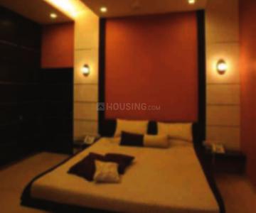 Project Image of 1060.0 - 1630.0 Sq.ft 2 BHK Apartment for buy in Fortune Gates