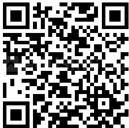 Kishin Mahal Co Operative Society QR Code 1