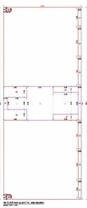 Project Image of 0.0 - 2098.32 Sq.ft 4 BHK Apartment for buy in RNG Skyworld