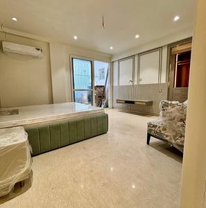 Project Image of 1080.0 - 1350.0 Sq.ft 4 BHK Builder Floor for buy in Goyal Lavish Dwarka