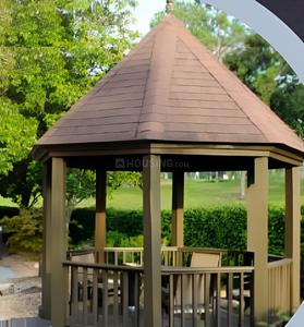 Project Image of 480.0 - 650.0 Sq.ft 1 BHK Apartment for buy in Shree Shripad Chaya Chs Ltd