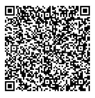 Rudransh Ramanuj A QR Code 1