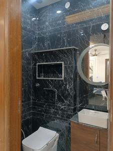Project Image of 900.0 - 1100.0 Sq.ft 3 BHK Apartment for buy in Malik Shri Balaji Enclave