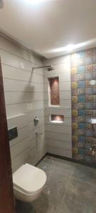 Project Image of 279.86 - 1291.67 Sq.ft 1 BHK Builder Floor for buy in Jain Luxury Floors