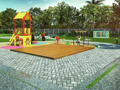 Project Image of 478.0 - 2244.0 Sq.ft Residential Plot Plot for buy in Casagrand Clovis