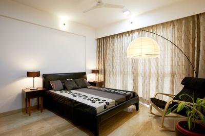 Project Image of 899.54 - 1110.4 Sq.ft 2 BHK Apartment for buy in Veda Prive II