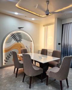 Project Image of 450.0 - 850.0 Sq.ft 2 BHK Apartment for buy in Aggarwal Affordable Housing