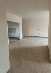 Project Image of 978.0 - 1261.0 Sq.ft 2.5 BHK Apartment for buy in Adarsh Welkin Park Phase 2