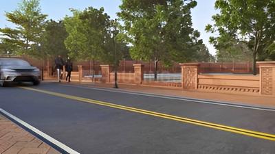Project Image of 1000 Sq.ft 4 BHK Independent House for sale in Puwarda Junarda for Rs. 3500000