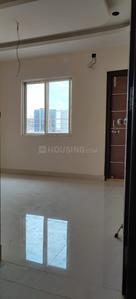 Project Image of 1195.0 - 1351.0 Sq.ft 3 BHK Apartment for buy in Aditya Nakshatra Heights